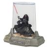 Star Wars - Saga 2 - Titanium Figure - Darth Maul (New & Mint)