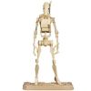 Star Wars - 2012 Legacy - Action Figure - Battle Droid (Tan) (New & Mint)