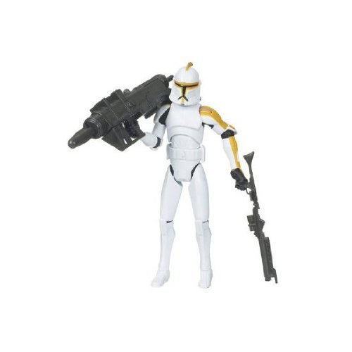 star wars clone wars action figure