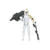 Star Wars - 2008 Clone Wars - Action Figure - Clone Trooper (212th Attack Battalion) (3.75 inch) (Ne