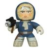 Star Wars - 30th Anniversary - Mighty Muggs - Han Solo (Hoth) (New & Mint)