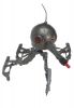 Star Wars - Revenge of the Sith (ROTS) - Deluxe Figure - Spider Droid (Firing Laser Cannon) (New & M