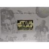 Star Wars - Card Game - Premiere Customizable Card Game (ESB) (New & Mint)