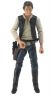 Star Wars - Original Trilogy Classic Collection - Action Figure - Han Solo (3.75 inch) (New & Mint)