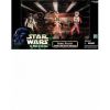 Star Wars - Power of the Force (POTF) - Multi Figure Packs - Rebel Pilots (New & Mint)