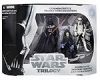 Star Wars - Original Trilogy Collection - Commemorative Trilogy DVD Collection (ROTJ) (Exclusive) (N