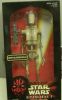 Star Wars - Episode 1 (EP1) - Action Figure - Battle Droid (12 inch) (New & Mint)