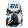 Star Wars - 2008 Legacy - Action Figure - Darth Vader (ESB) (3.75 inch) (New & Mint)