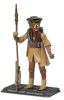 Star Wars - Saga 2 - Action Figure - Leia Boushh (3.75 inch) (New & Mint)