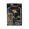 Star Wars - Vintage Collection - Action Figure - Wooof (3.75 inch) (New & Mint)