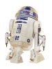 Star Wars - Revenge of the Sith (ROTS) - Action Figure - R2-D2 (Droid Attack) #07 (3.75 inch) (New &