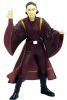 Star Wars - Episode 1 (EP1) - Queen Amidala Character Collectible (New & Mint)