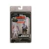 Star Wars - 30th Anniversary - Action Figure - Snowtrooper (New & Mint)