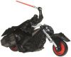 Star Wars - Saga 2 - Darth Vader's Imperial Chopper (New & Mint)