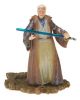 Star Wars - Original Trilogy Collection - Action Figure - Obi-Wan Kenobi (Spirit) (3.75 inch) (New &