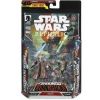 Star Wars - 30th Anniversary - Figure 2 Packs - Anakin Skywalker and Trade Federation Droid (New & M