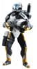 Star Wars - Saga 2 - Action Figure - Scorch (Republic Commando) (3.75 inch) (New & Mint)