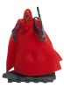 Star Wars - Revenge of the Sith (ROTS) - Action Figure - Royal Guard (Senate Security) (Red) #23 (3.