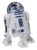 Star Wars - Revenge of the Sith (ROTS) - Action Figure - R2-D2 (Electronic Light and Sounds) # 48 (3