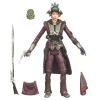 Star Wars - Vintage Collection - Action Figure - Zam Wesell (3.75 inch) (New & Mint)