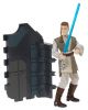 Star Wars - Revenge of the Sith (ROTS) - Action Figure - Zett Jukassa (Jedi Padawan) #52 (3.75 inch)