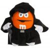 Star Wars - Revenge of the Sith (ROTS) - Plush Emperor Palpatine (New & Mint)