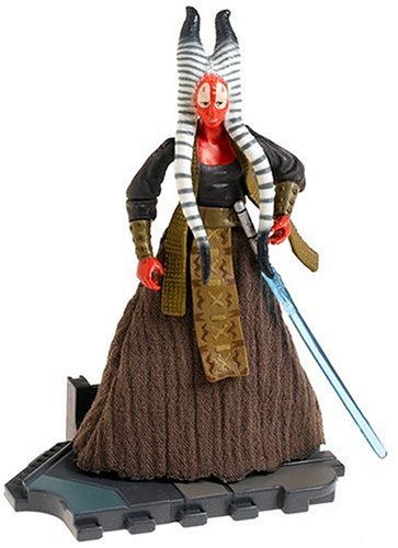 Shaak deals ti figure