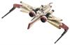 Star Wars - Revenge of the Sith (ROTS) - Titanium Figure - Ultra Series ARC-170 Starfighter (New & M