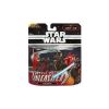 Star Wars - 30th Anniversary - Unleashed Battle Pack - A New Empire (New & Mint)
