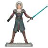 Star Wars - 2010 Clone Wars - Action Figure - Anakin Space Suit (Re-Issue) (3.75 inch) (New & Mint)