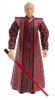 Star Wars - Revenge of the Sith (ROTS) - Action Figure - Palpatine (Lightsaber Attack) #35 (3.75 inc