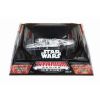 Star Wars - Revenge of the Sith (ROTS) - Titanium Figure - Ultra Series Millennium Falcon (New & Min