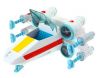 Star Wars - Original Trilogy Collection - Playskool - Luke's X-Wing (New & Mint)