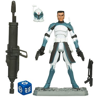 commander wolffe 3.75