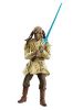 Star Wars - Saga 2 - Action Figure - Sora Bulq (3.75 inch) (New & Mint)