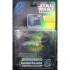 Star Wars - Power of the Force (POTF) - Action Figure - Emperor Palpatine (New & Mint)