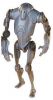 Star Wars - Revenge of the Sith (ROTS) - Action Figure - Super Battle Droid (Firing Arm-Blaster) #04