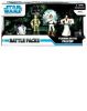 Star Wars - 2008 Legacy - Battle Pack - Training on the Millennium Falcon (New & Mint)