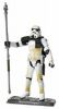 Star Wars - 30th Anniversary - Action Figure - Sandtrooper (3.75 inch) (New & Mint)