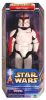 Any Star Wars - 12 Inch Action Figure - Bulk Submission (Sealed in Package)