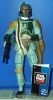 Star Wars - Power of the Force (POTF) - Boba Fett (New & Mint)