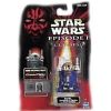 Star Wars - Episode 1 (EP1) - Action Figure - R2-B1 (3.75 inch) (New & Mint)