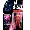 Star Wars - Power of the Force (POTF) - Action Figure - Luke Skywalker (3.75 inch) (New & Mint)