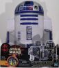 Star Wars - Episode 1 (EP1) - R2-D2 Carryall Playset (New & Mint)