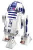 Star Wars - Interactive R2-D2 (New & Mint)