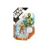 Star Wars - 30th Anniversary - Action Figure - R4-I9 (3.75 inch) (New & Mint)