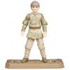 Star Wars - 2012 Legacy - Action Figure - Anakin Skywalker (w/Backpack) (New & Mint)