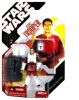 Star Wars - 30th Anniversary - Action Figure - Clone Trooper w/Training Fatigues (3.75 inch) (New &