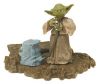 Star Wars - Original Trilogy Collection - Action Figure - Yoda (3.75 inch) (New & Mint)