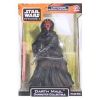 Star Wars - Episode 1 (EP1) - Darth Maul Character Collectible (New & Mint)